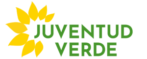 Juventud Verde